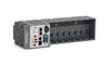NI / EMERSON 783848-01