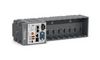 NI / EMERSON 783850-01