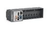 NI / EMERSON 783851-01