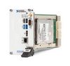 NI / EMERSON 785158-00