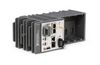 NI / EMERSON 785620-02
