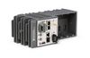 NI / EMERSON 785622-02