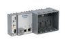 NI / EMERSON 786425-01