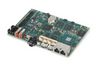 NI / EMERSON 787296-01
