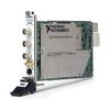 NI / EMERSON 779967-02