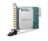 NI / EMERSON 783590-02