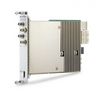 NI / EMERSON 783690-01
