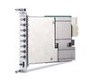 NI / EMERSON 784225-01