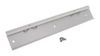 NI / EMERSON 157268-01