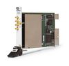 Switch Modules