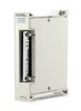 NI / EMERSON 778823-01