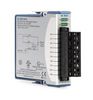 NI / EMERSON 779004-02