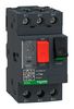 SCHNEIDER ELECTRIC GV2ME16