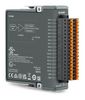 NI / EMERSON 780927-01