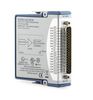 NI / EMERSON 780927-02