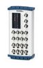 NI / EMERSON 781003-01