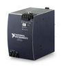 NI / EMERSON 781095-01