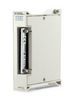 NI / EMERSON 781131-02
