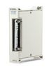 NI / EMERSON 781131-04