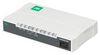 NI / EMERSON 781630-11