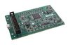 NI / EMERSON 782609-01