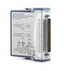 NI / EMERSON 782615-02