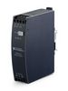 NI / EMERSON 783167-01