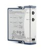 NI / EMERSON 783703-03