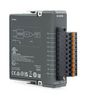 NI / EMERSON 783730-01
