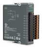 NI / EMERSON 783907-01