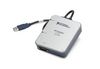 NI / EMERSON 784663-01