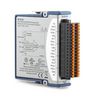NI / EMERSON 785186-01