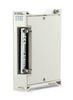 NI / EMERSON 786990-02