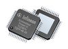 INFINEON TLE9879QTW40XUMA1