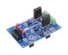 INFINEON EVAL1ED3124MX12HTOBO1