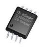INFINEON 1ED3124MU12HXUMA1