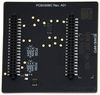 SILICON LABS SLWRB4308C