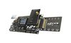 SILICON LABS SLWSTK6050B