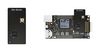 SILICON LABS SLWRB4206A