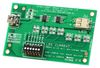 INTELLIGENT LED SOLUTIONS ILA-1CH-LED-TESTER-USB-01