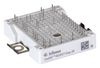 INFINEON F3L200R07W2S5FB11BOMA1