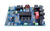 INFINEON EVALM5IMZ120RSICTOBO1