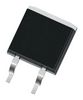 INFINEON IDK08G65C5XTMA2