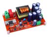 INFINEON REF62WFLY1700VSICTOBO1