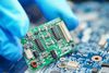 Calibration Services