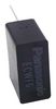 PANASONIC ECWFG60305JA
