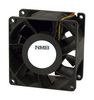 NMB TECHNOLOGIES 08038PB-B3L-EA-00