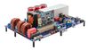STMICROELECTRONICS STEVAL-DPSTPFC1
