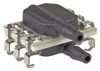 HONEYWELL ABPMRRV001PDAA5