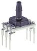 HONEYWELL ABPDANV060PGAA5